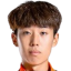 Lin Guoyu - Novinky