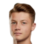 Lucjan Klisiewicz