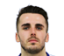 Patryk Czulowski