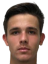 Oleksandr Voitiuk