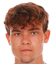 Jacob Trenskow - Statistiky