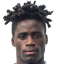 Richard Odada