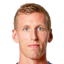 Ólafur Gudmundsson