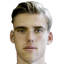 Kasper Jorgensen