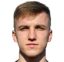 Kacper Cichoń - Plat