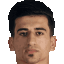 Saleh Hardani - Novinky