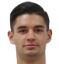 David Černý