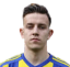 Kevin Zsigmond