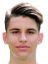Jakub Vodilka
