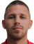 Dejan Djuric