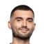 Aleksandar Andric - Novinky