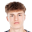 Siirasivertsen