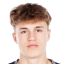 Oskar Siira Sivertsen