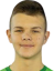 Aleksa Todorovic