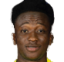 Baba Musah - Přestupy