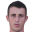D. Bumbar
