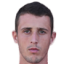 Drago Bumbar