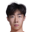 Zhang Yue