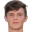 R. Murin