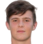 Radovan Murin