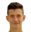 Timofej Barkov