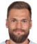 Jaroslav Malek