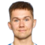 Sigfus Arni Gudmundsson - Zápasy