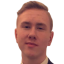Óliver Berg Sigurdsson