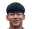 J. Sun