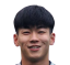 J. Sun