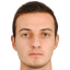 Dimitar Todorov - Přestupy