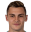 Mirko Mutavcic