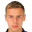 B. O. Hlnysson