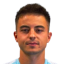 Adam Cicovsky - Statistiky