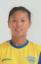 Giada Zhou