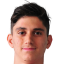 Ben Lederman