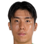 Kwon Hyeok-Kyu