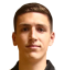 Michalis Kosidis