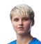 Daria Stezhko - Trofeje