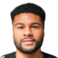 Samuel Chukwudi