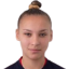 Natalia Asmykovich - Zápasy