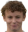 J. Breum