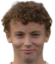 Jakob Breum