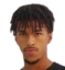 Aldair Ruiz