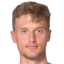 Vojtěch Stranský