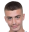 O. Bilu