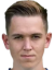 Tomáš Ulbrich