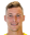 J. Kadlec