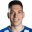 N. Athanasiou