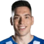 Nikos Athanasiou - Novinky